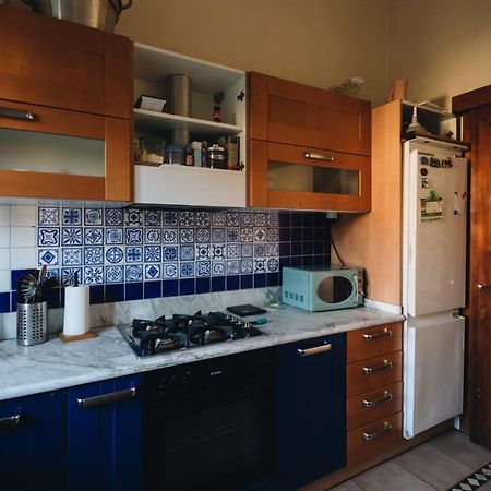 Bonanno Street Tower Free Parking Hotel Пиза Екстериор снимка